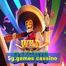 5g.games cassino